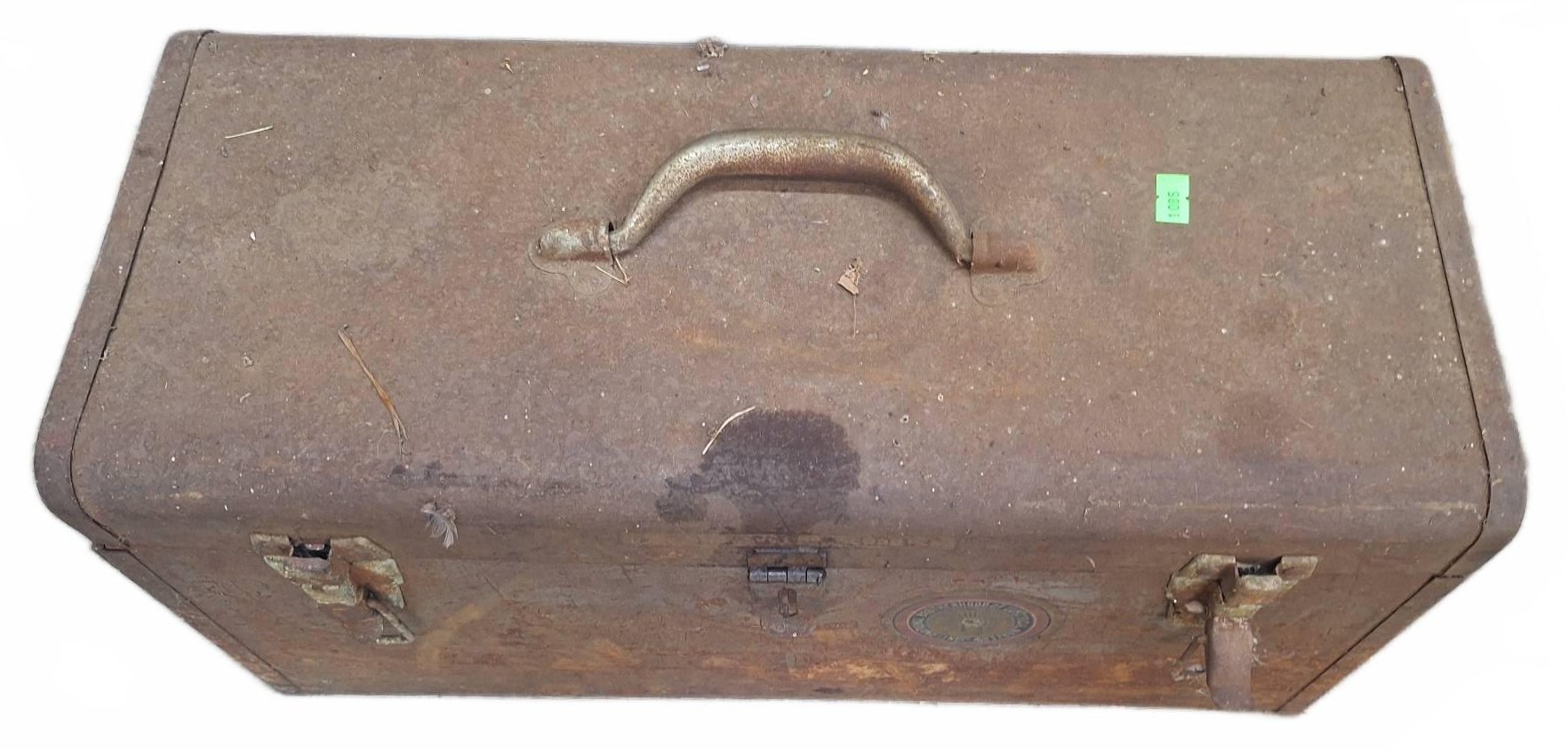 Online Bidding