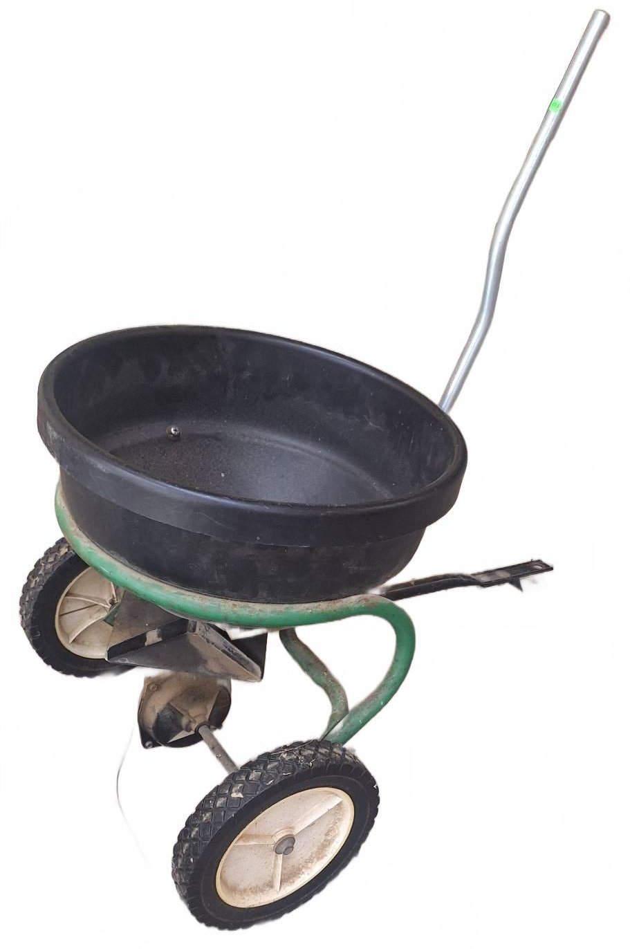 Online Bidding
