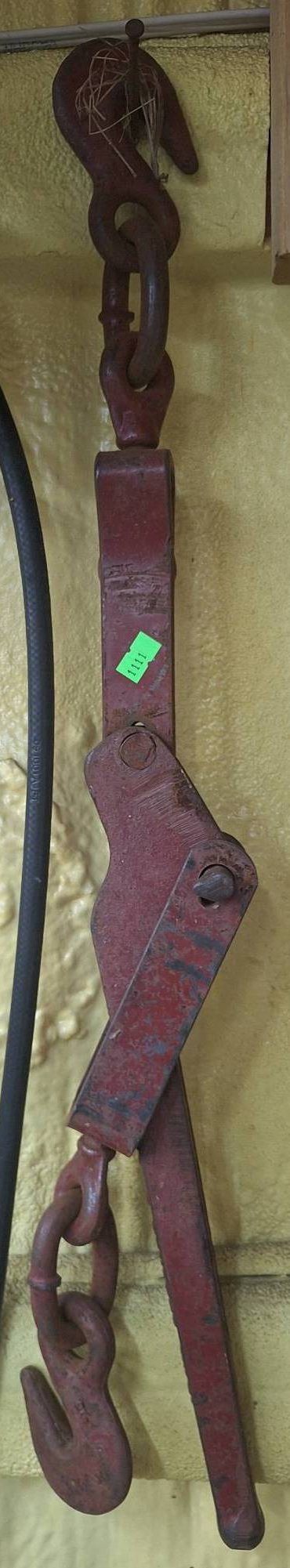 Online Bidding