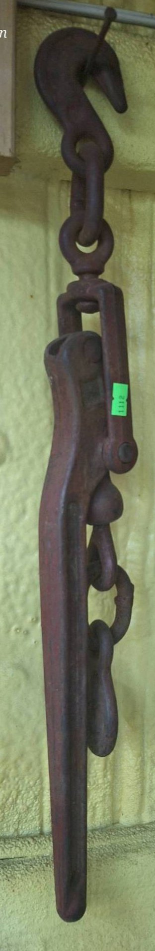 Online Bidding