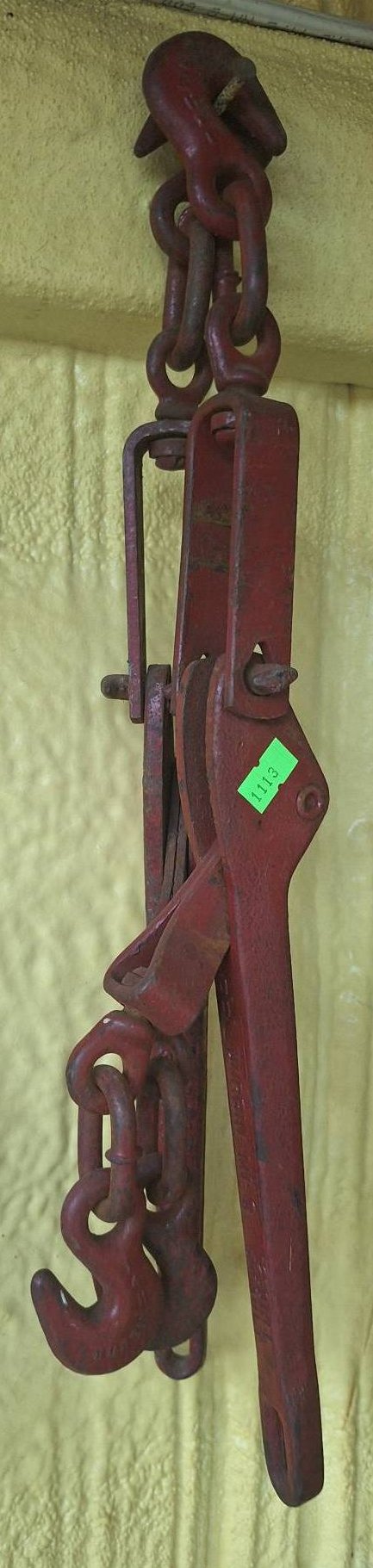 Online Bidding