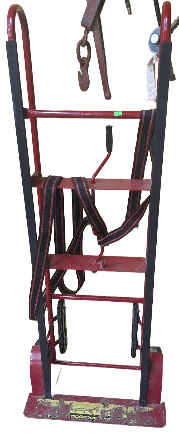 Online Bidding