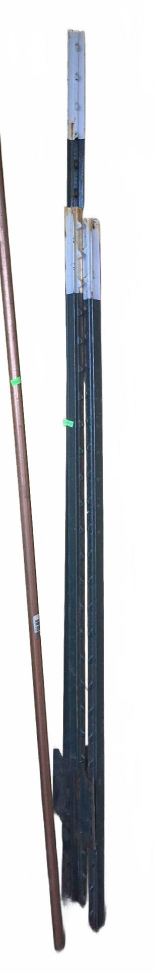 Online Bidding