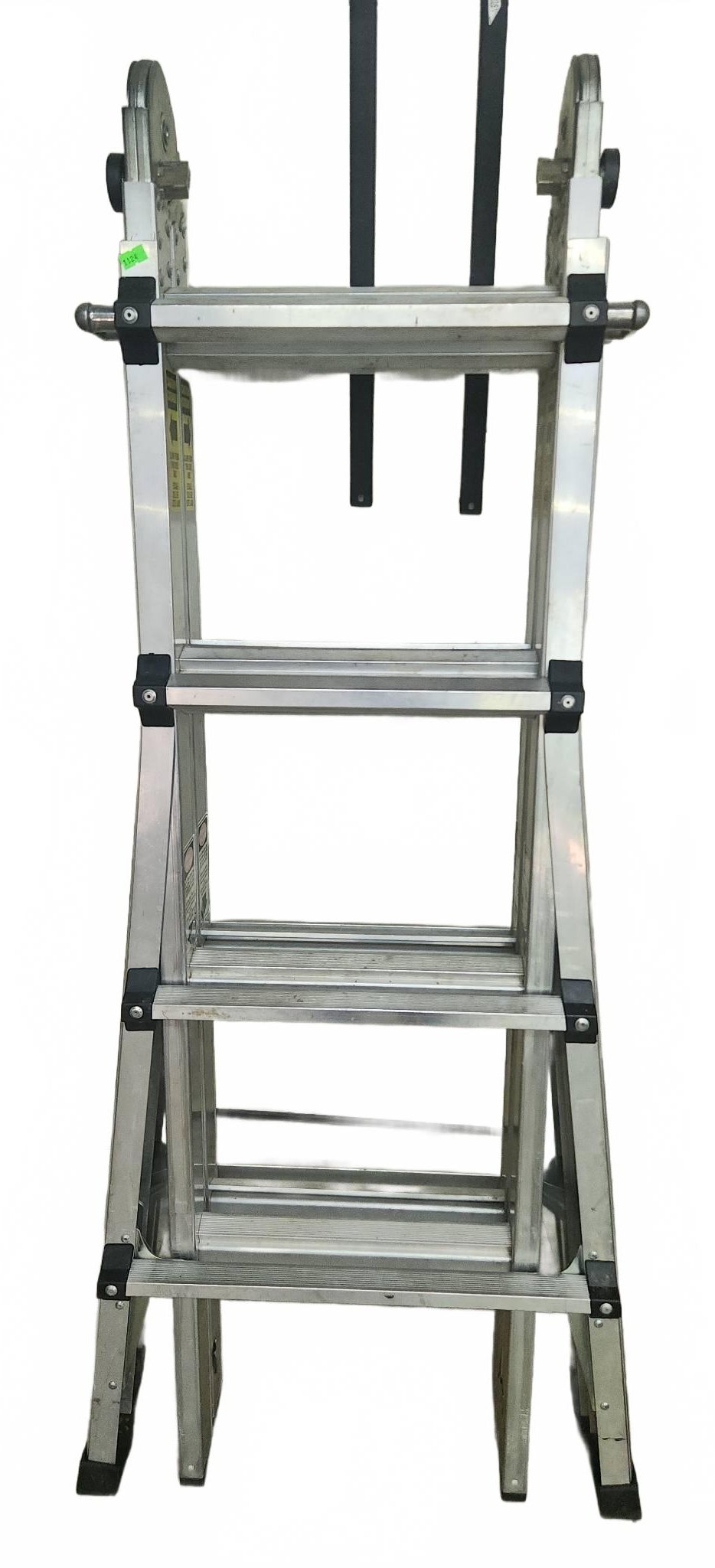Online Bidding