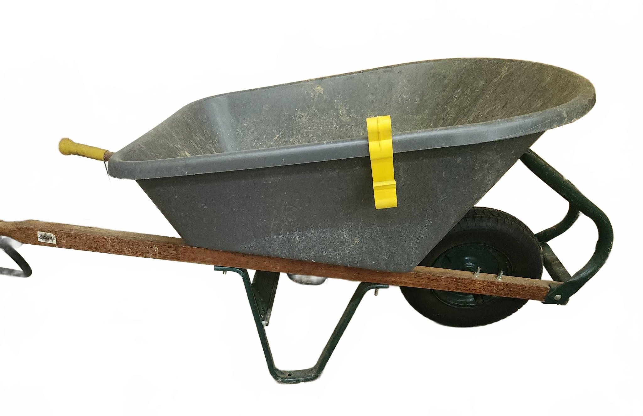 Online Bidding