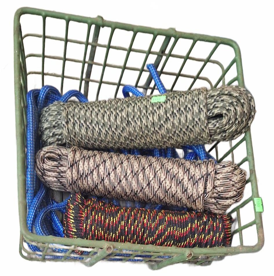 Online Bidding