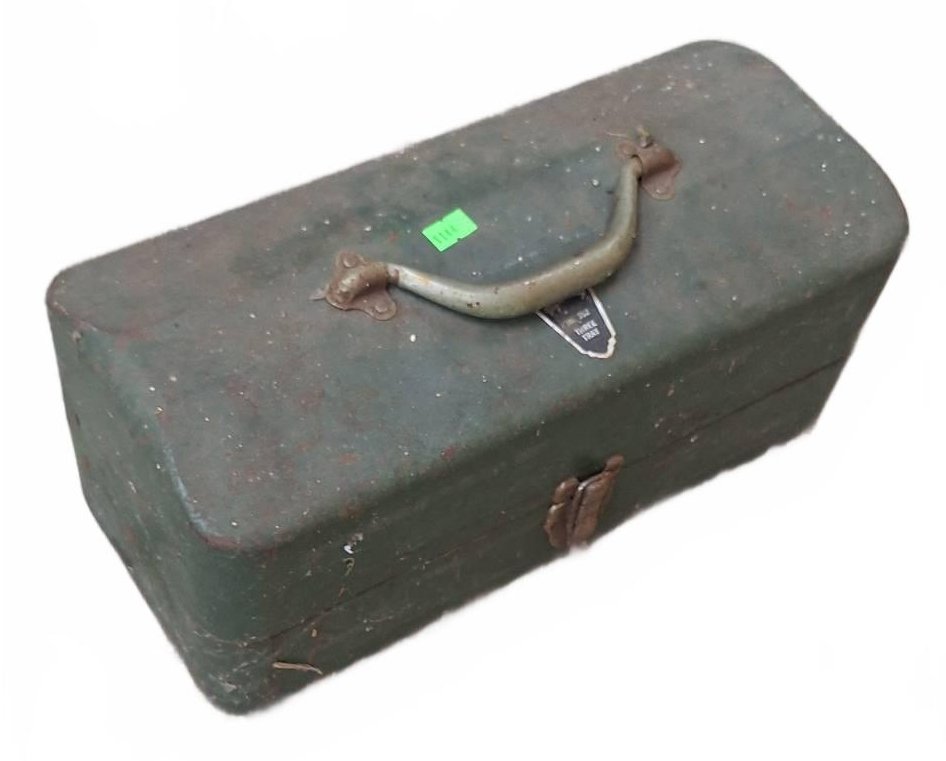 Online Bidding
