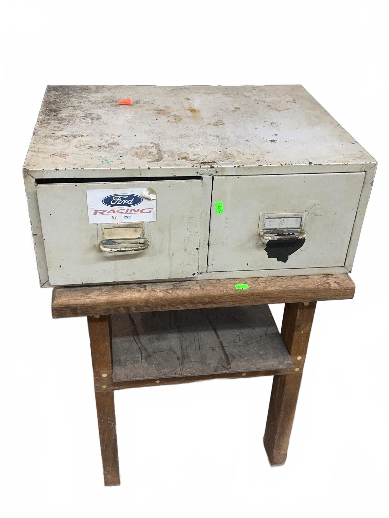 Online Bidding