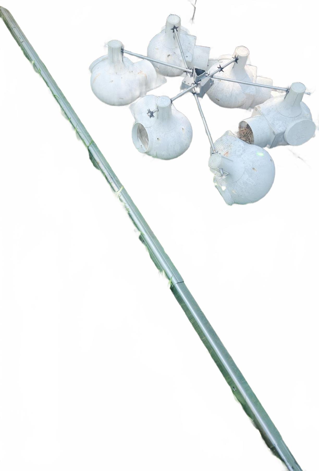 Online Bidding