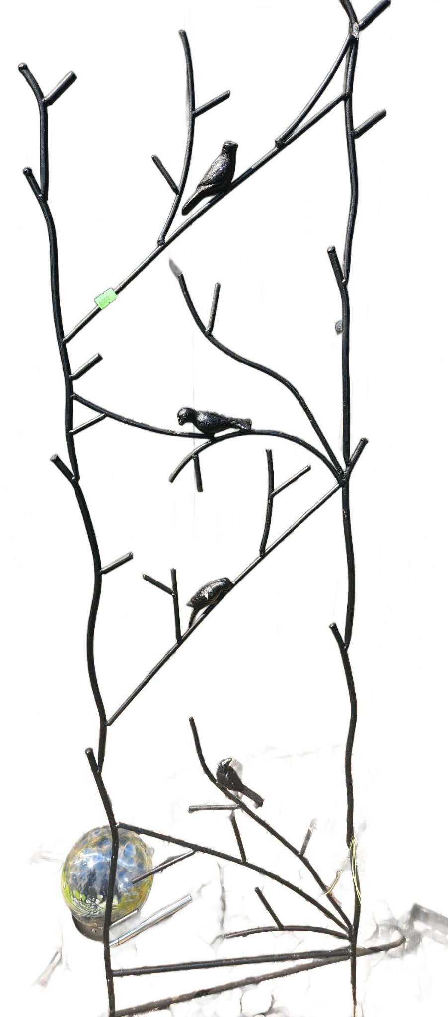Online Bidding