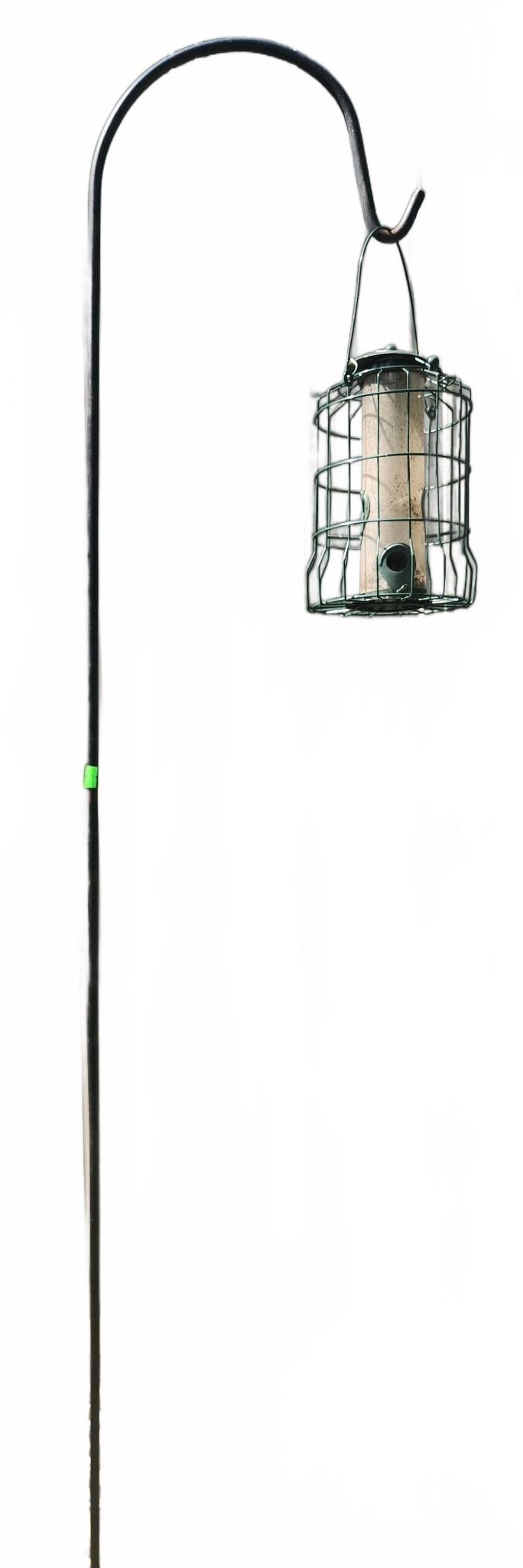 Online Bidding