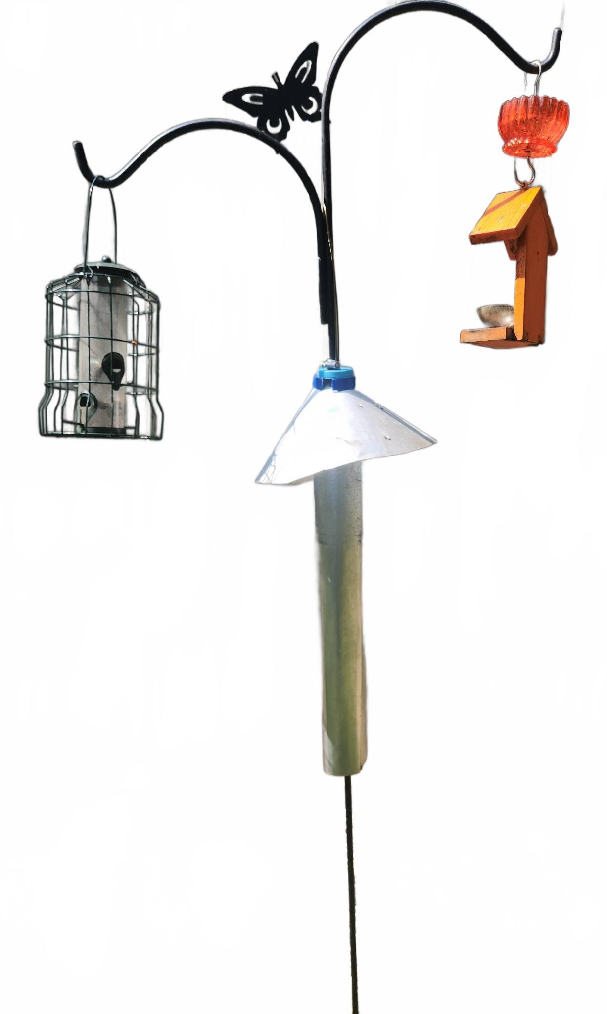 Online Bidding