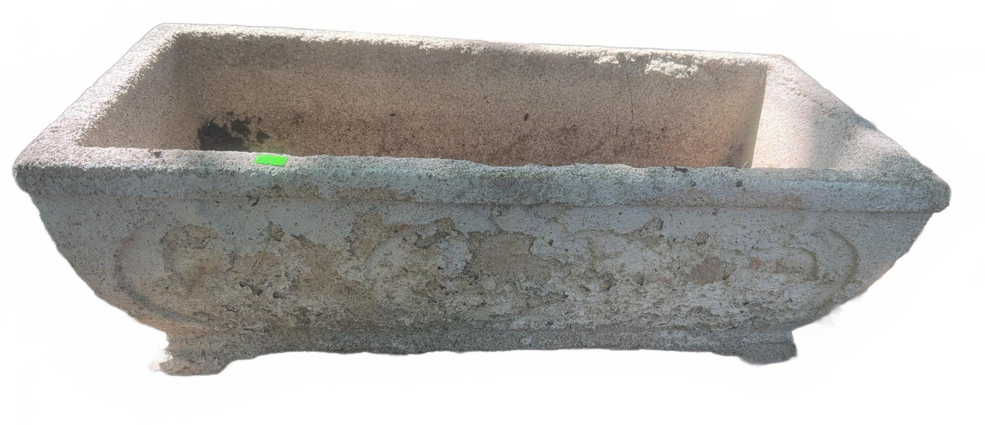 Online Bidding