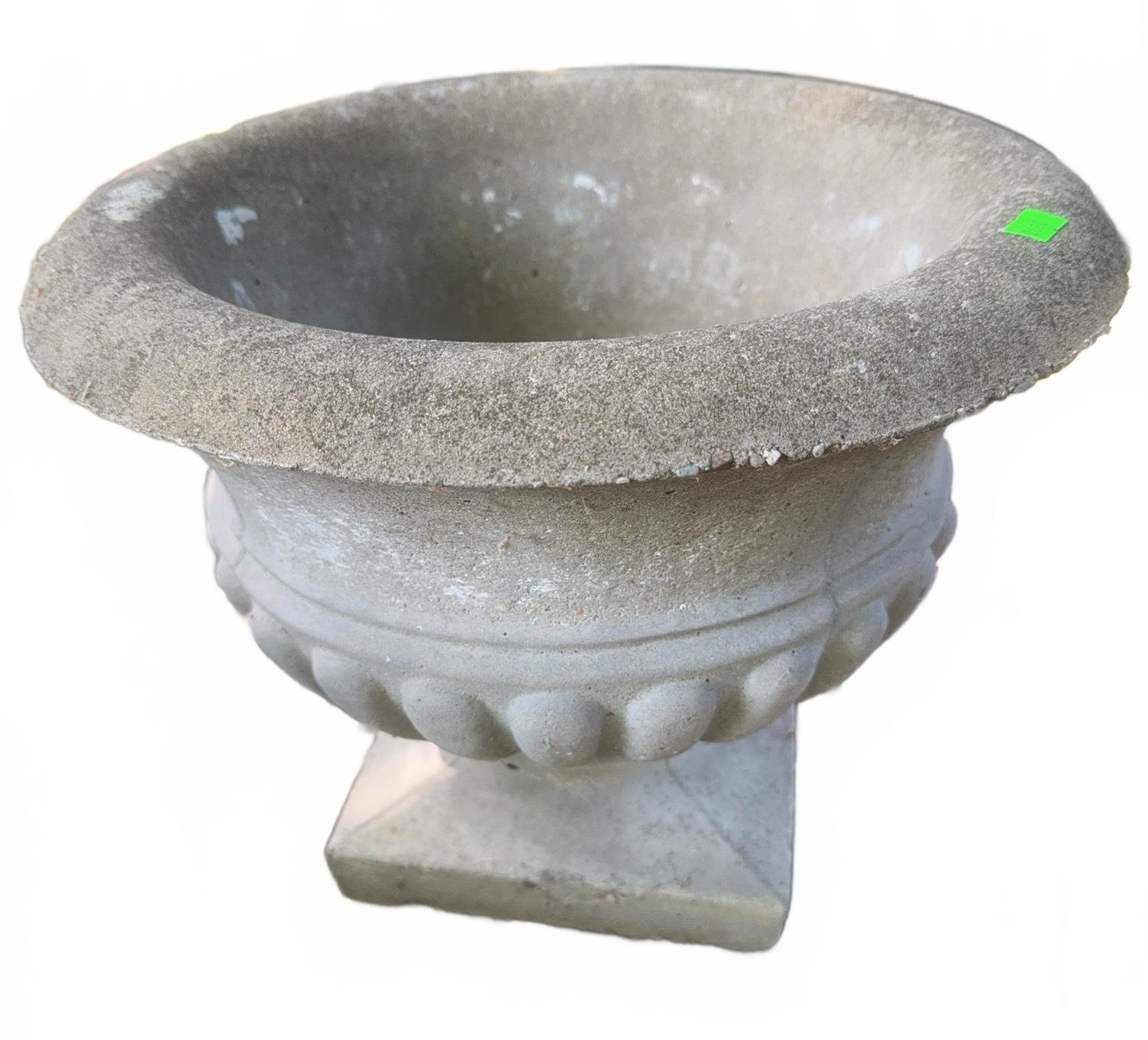 Online Bidding