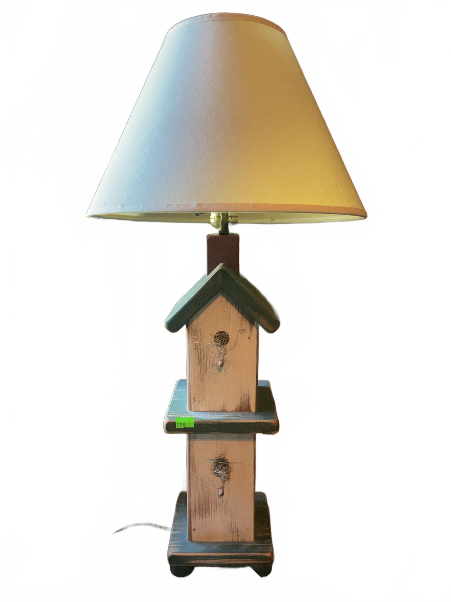 Online Bidding