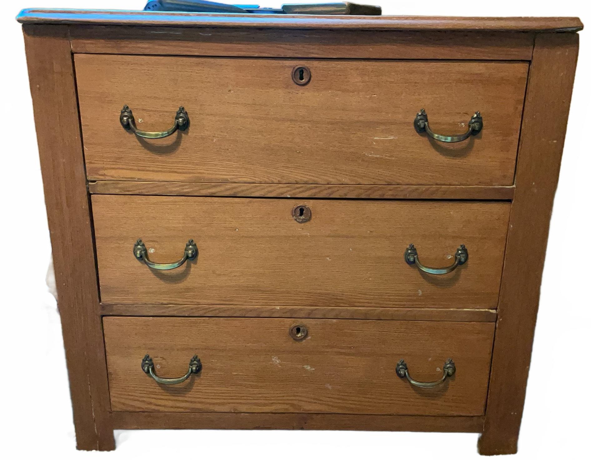 Online Bidding