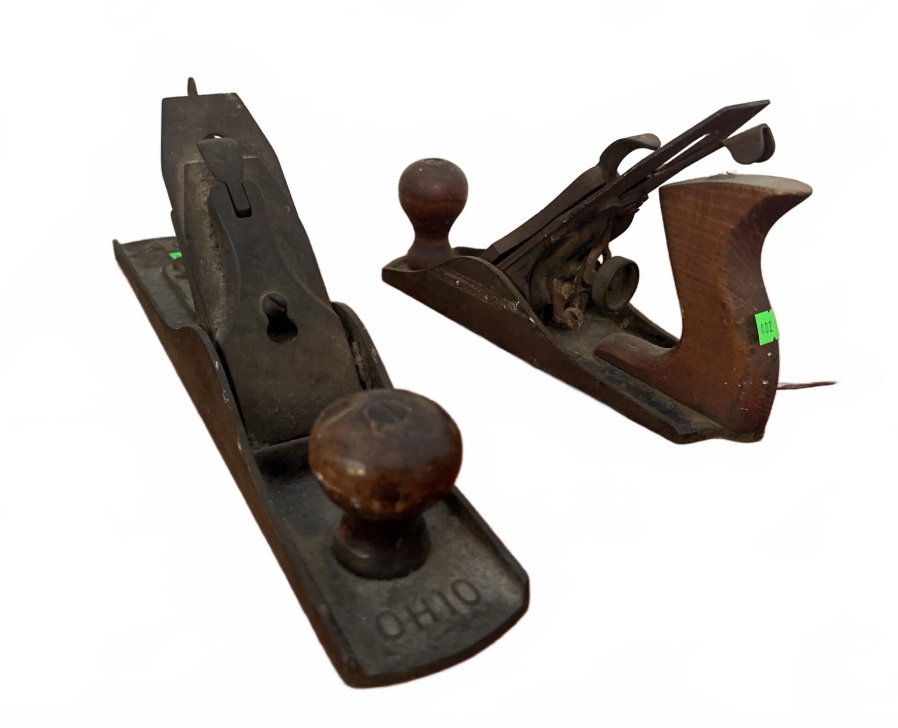 Online Bidding