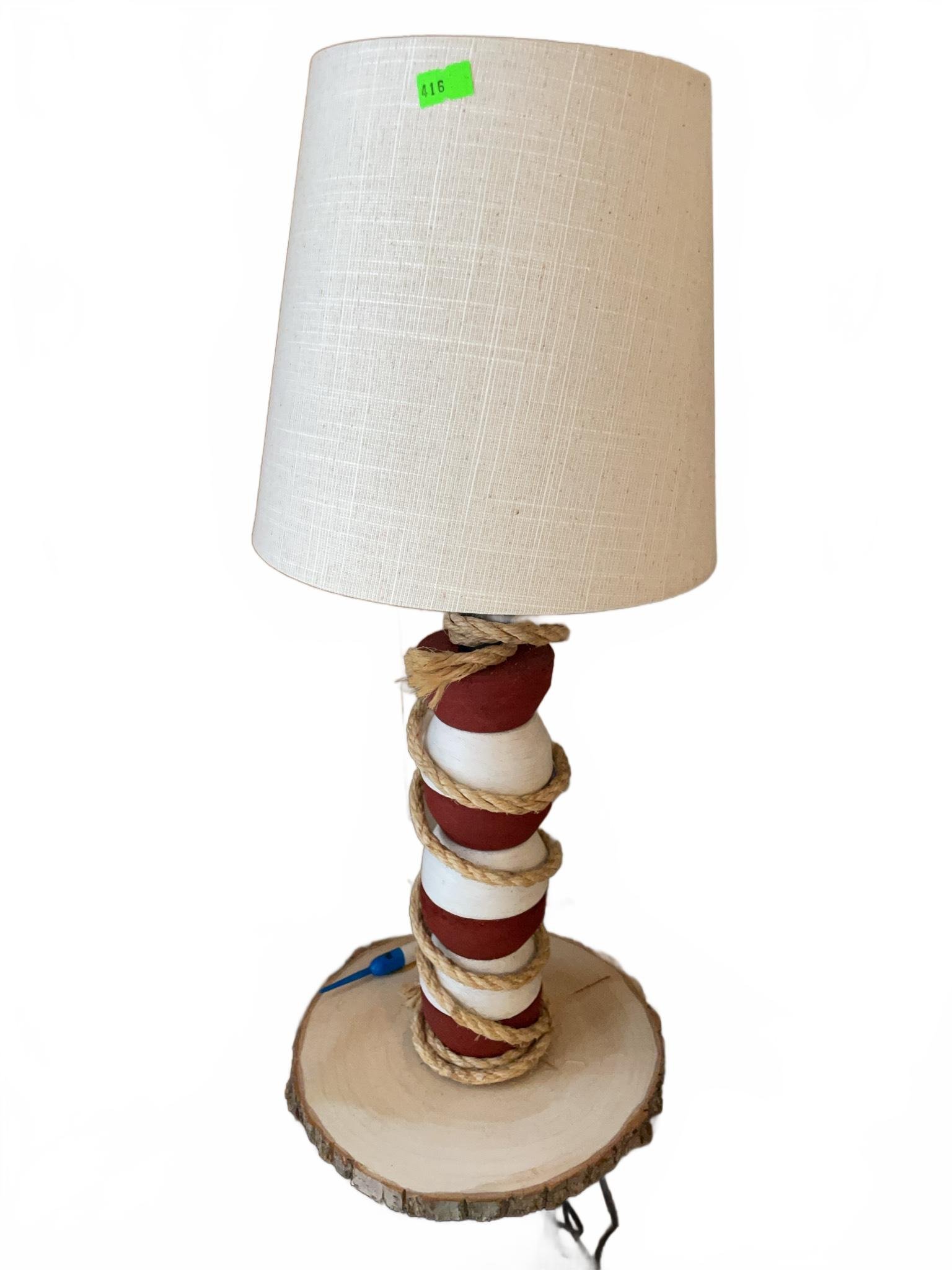 Online Bidding