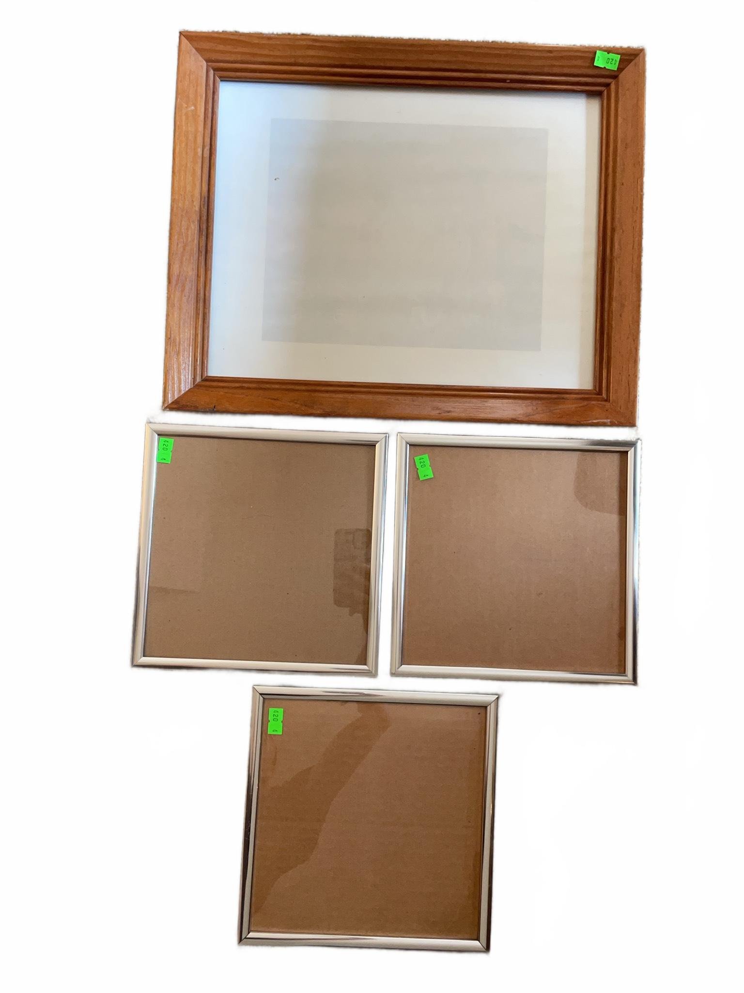 Online Bidding