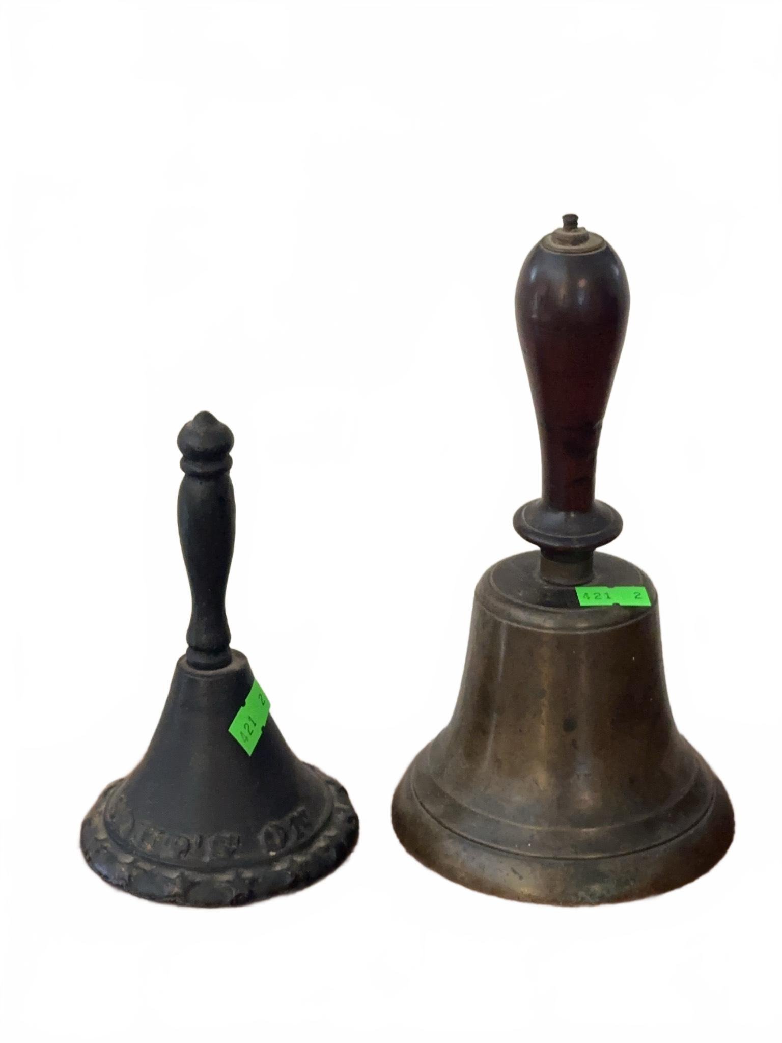 Online Bidding