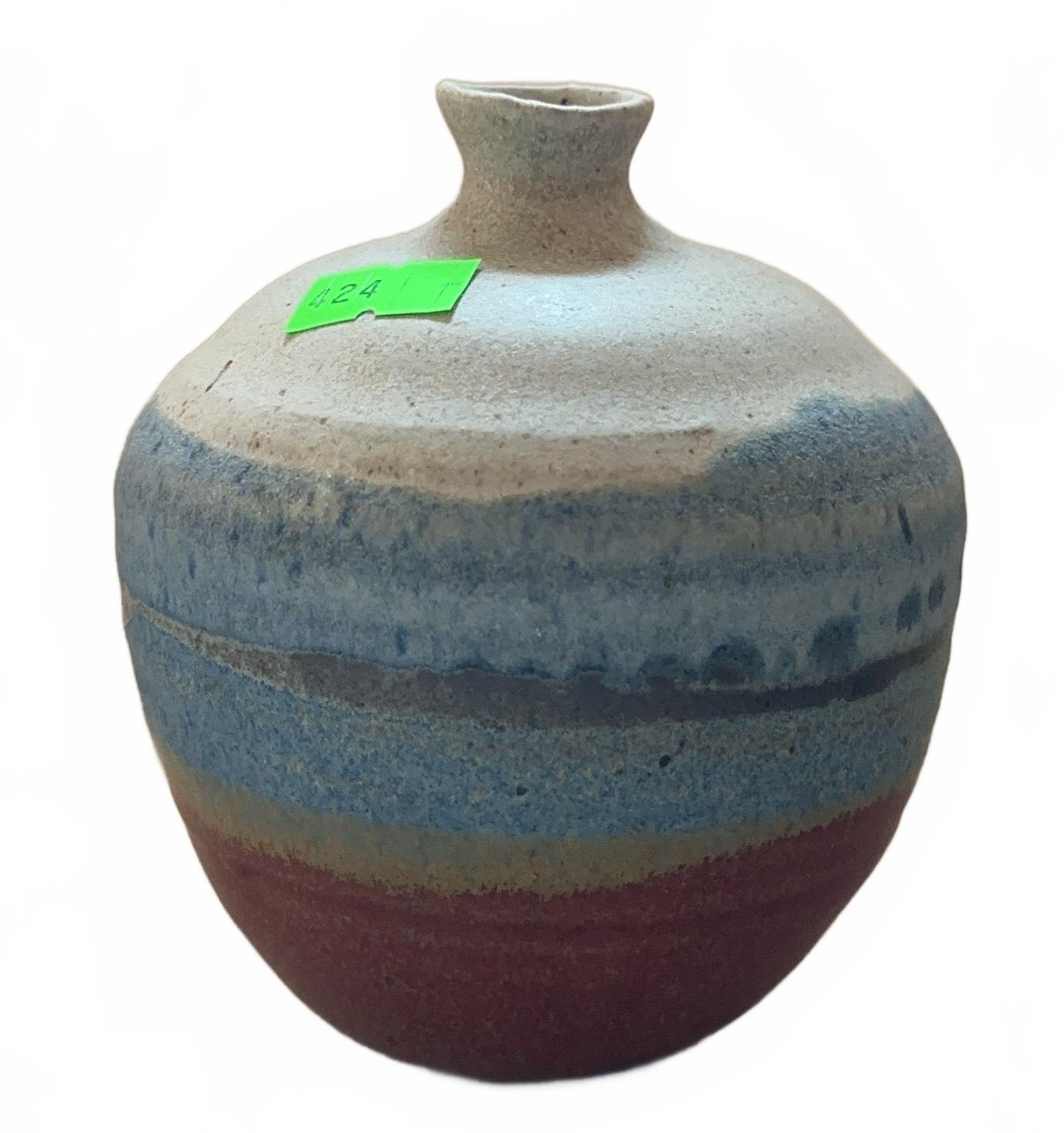 Online Bidding