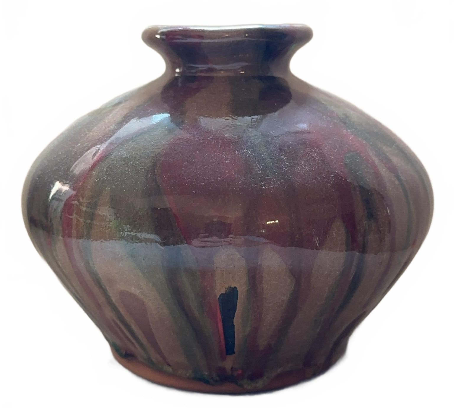 Online Bidding