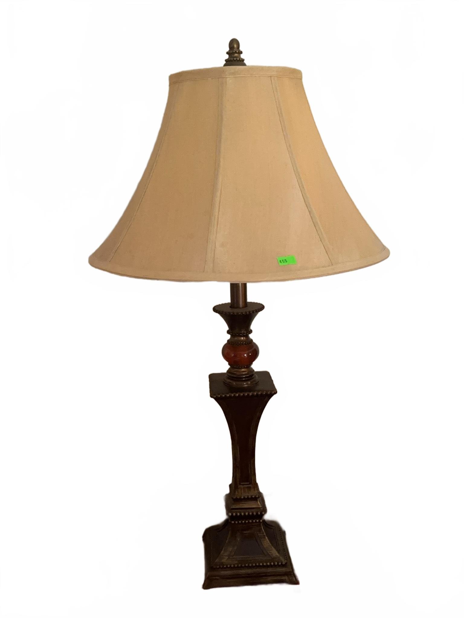 Online Bidding