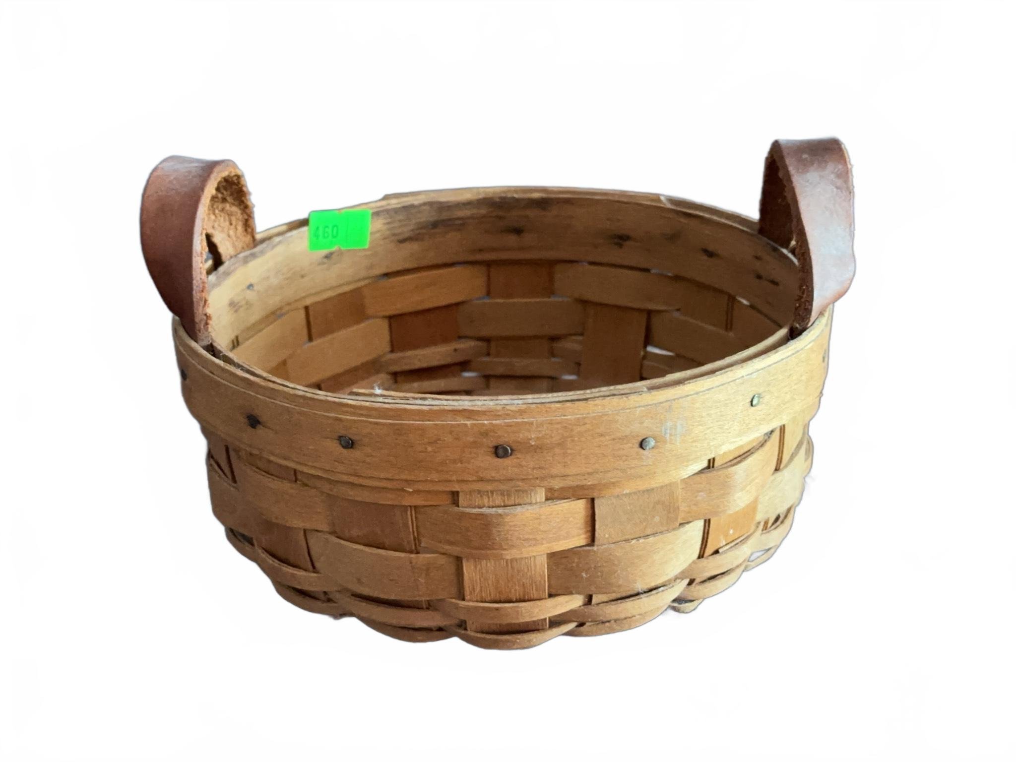 Online Bidding