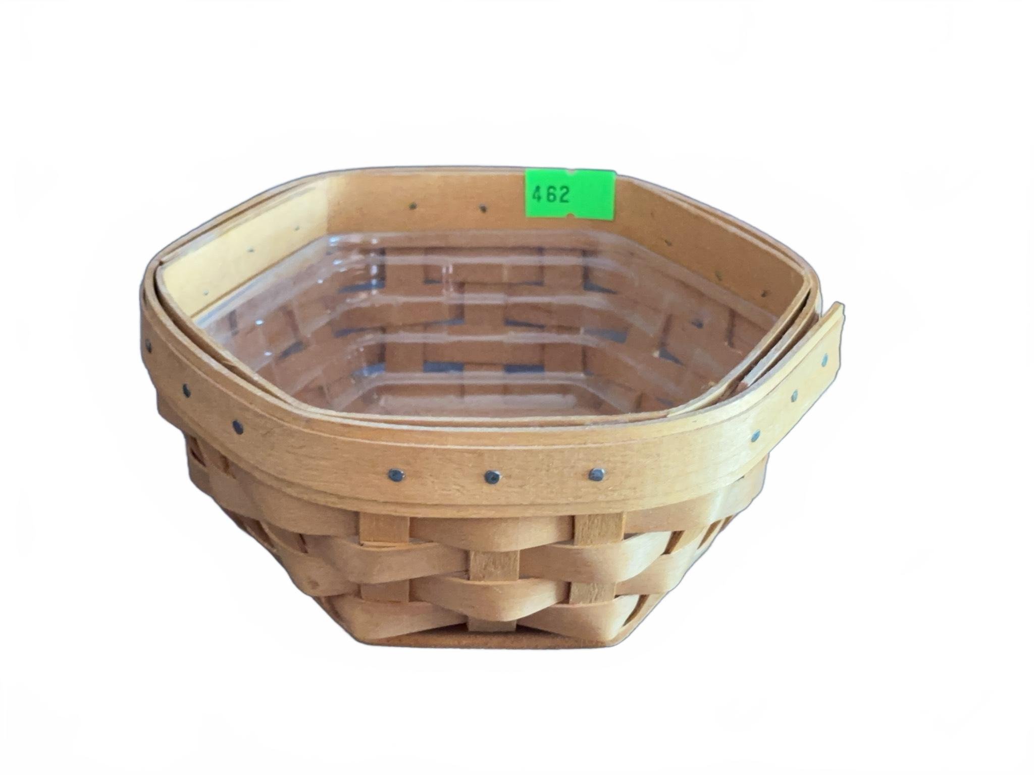 Online Bidding
