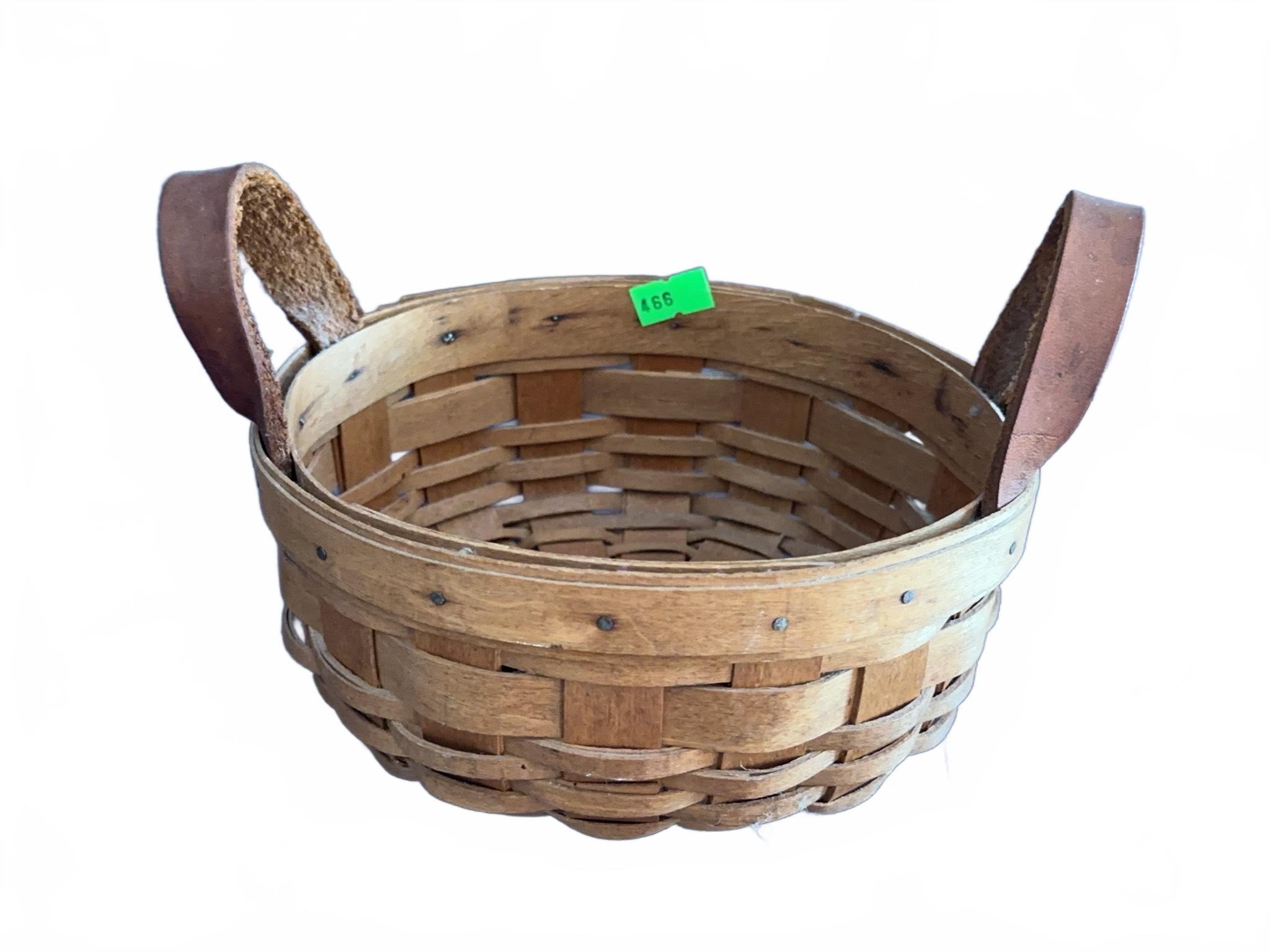Online Bidding
