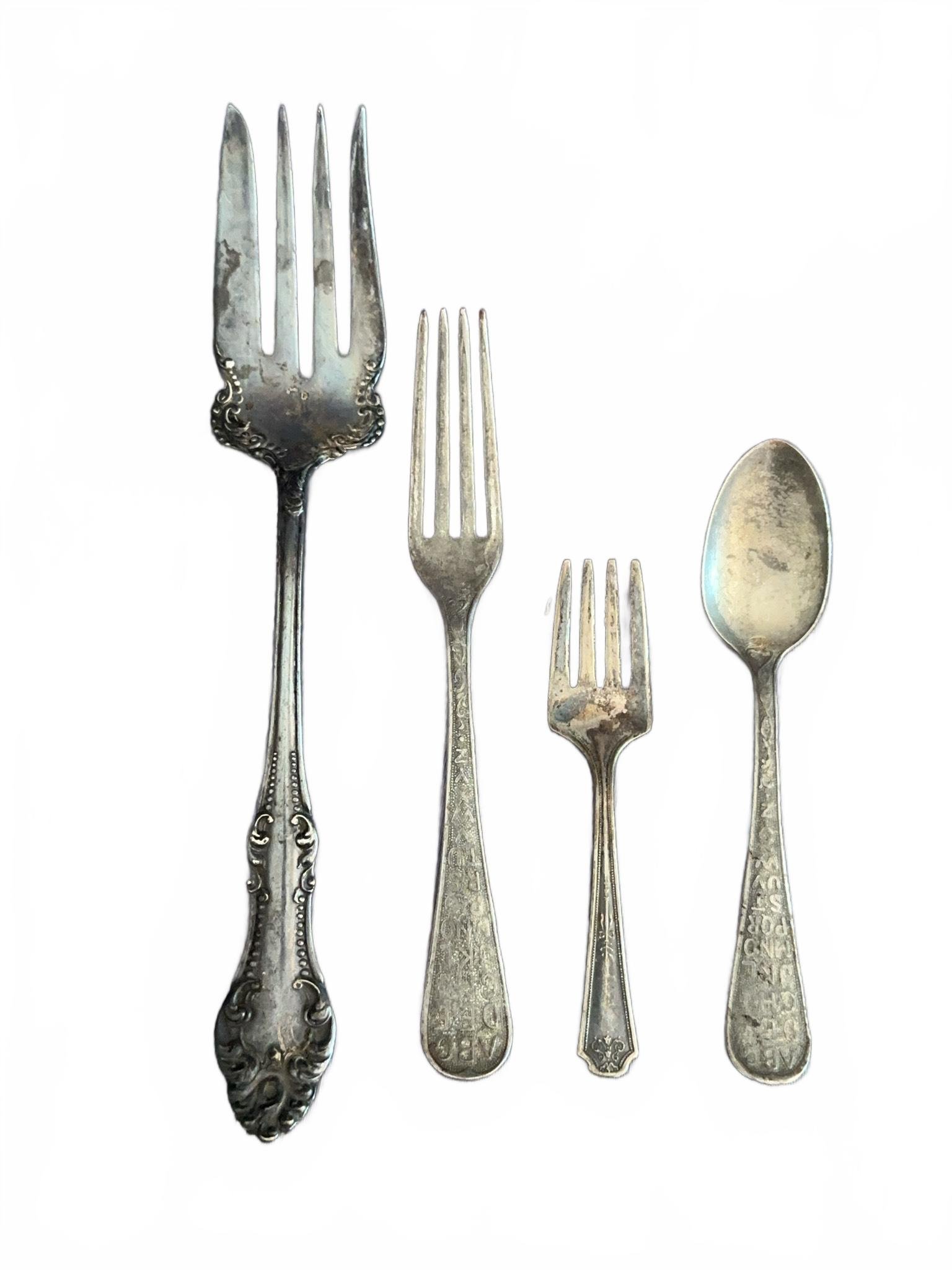 Online Bidding