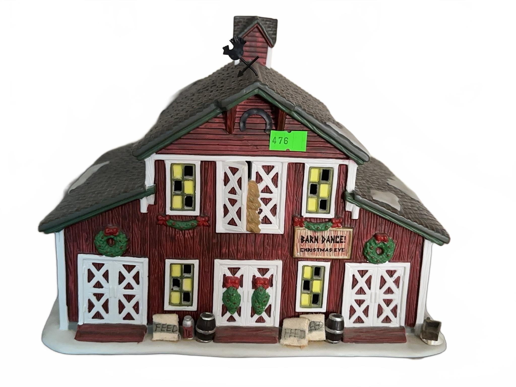 Online Bidding