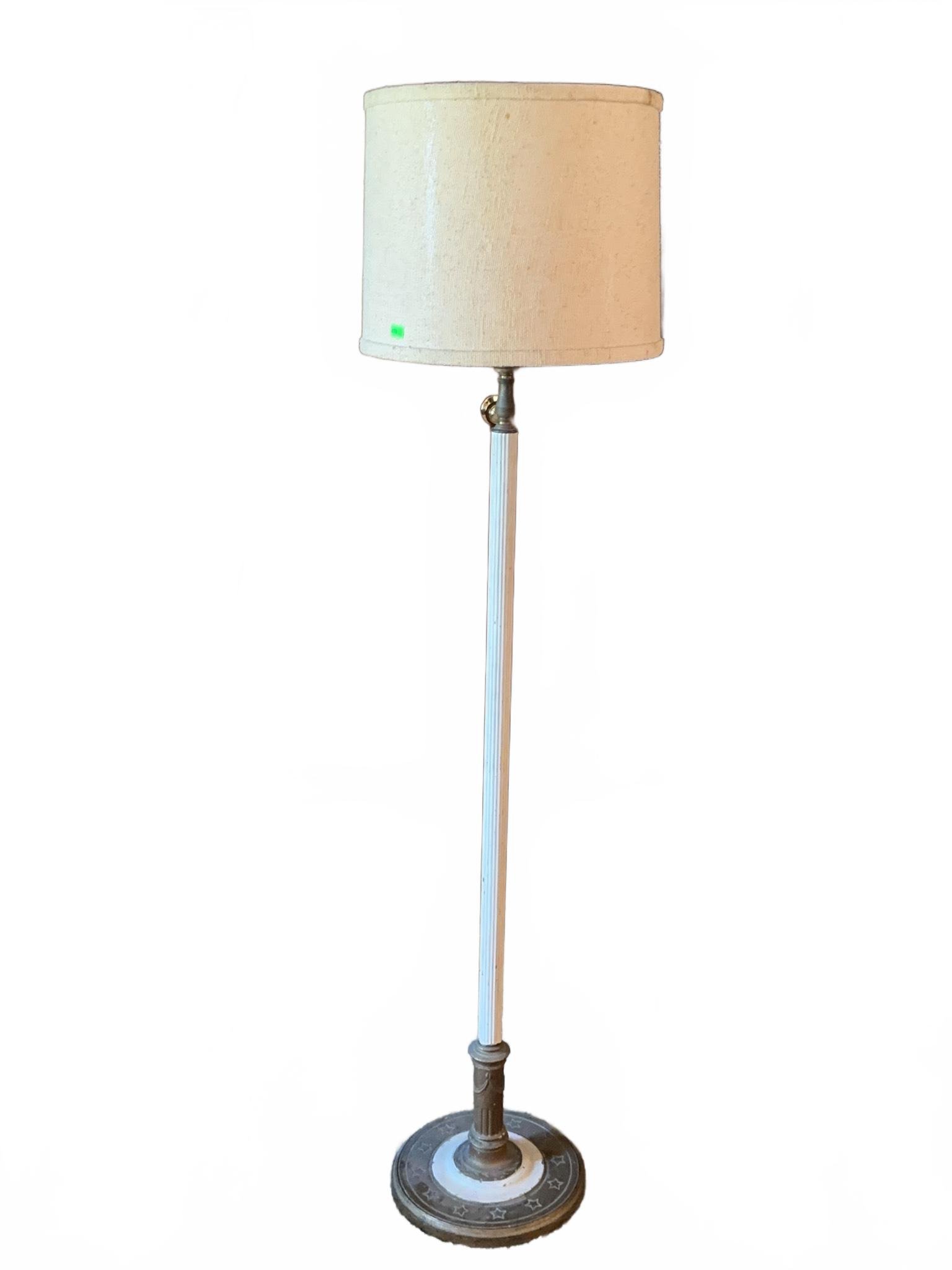 Online Bidding