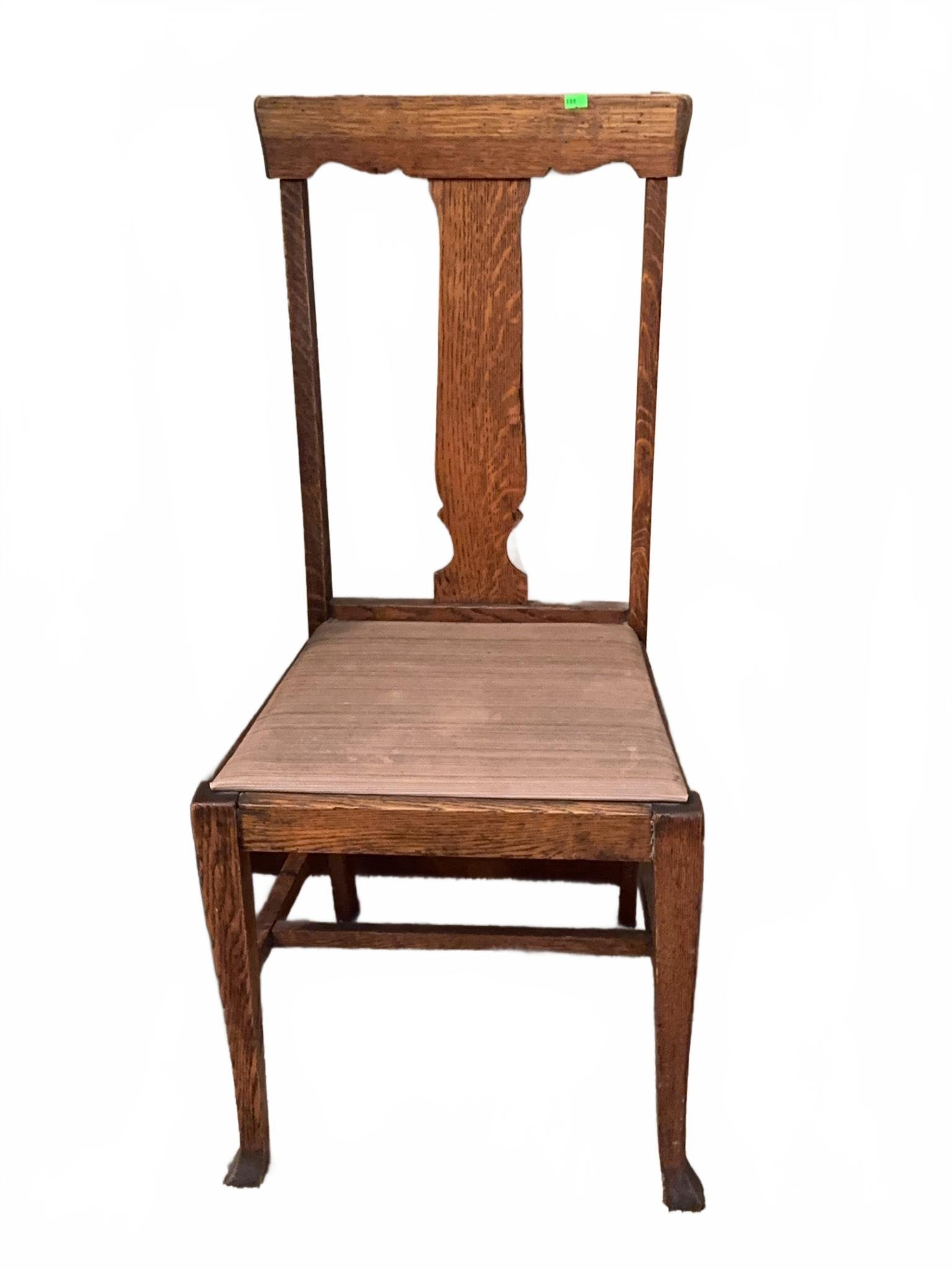 Online Bidding