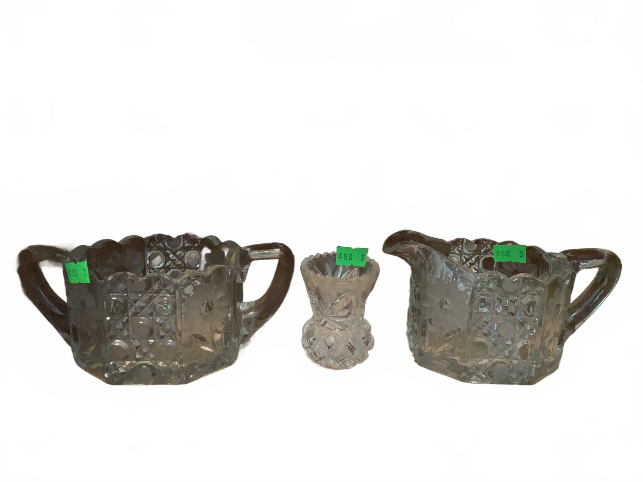 Online Bidding