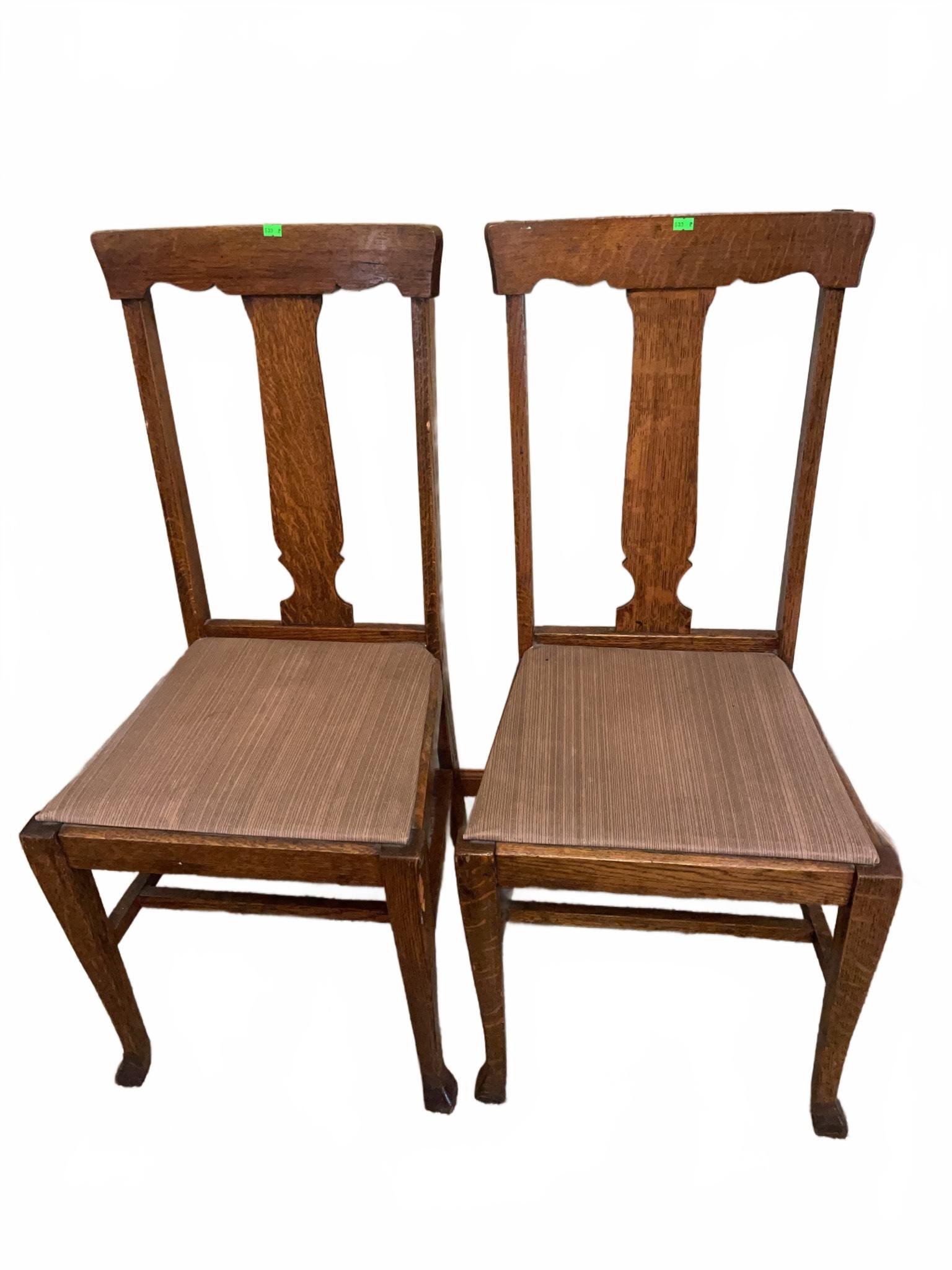Online Bidding