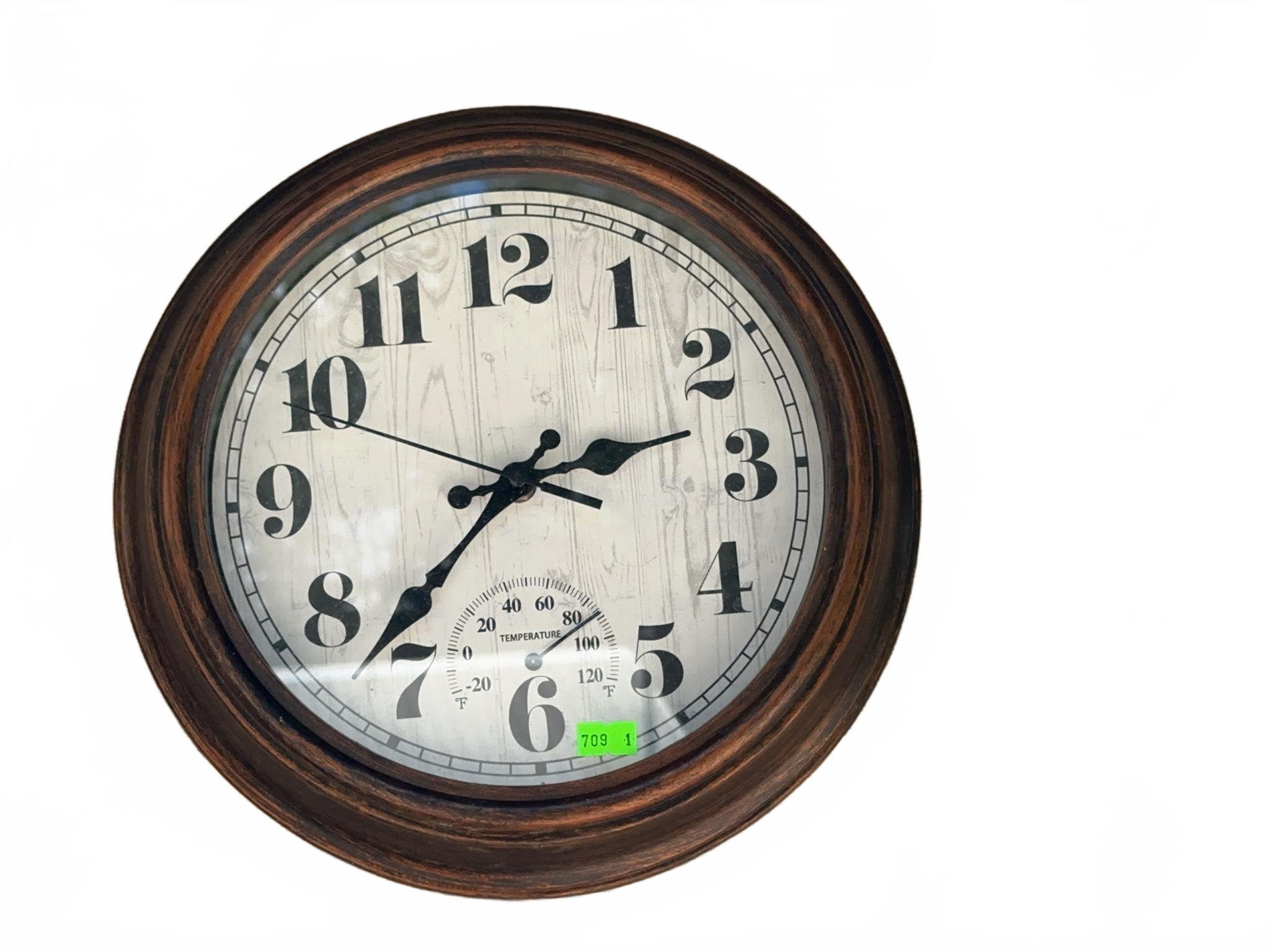Online Bidding
