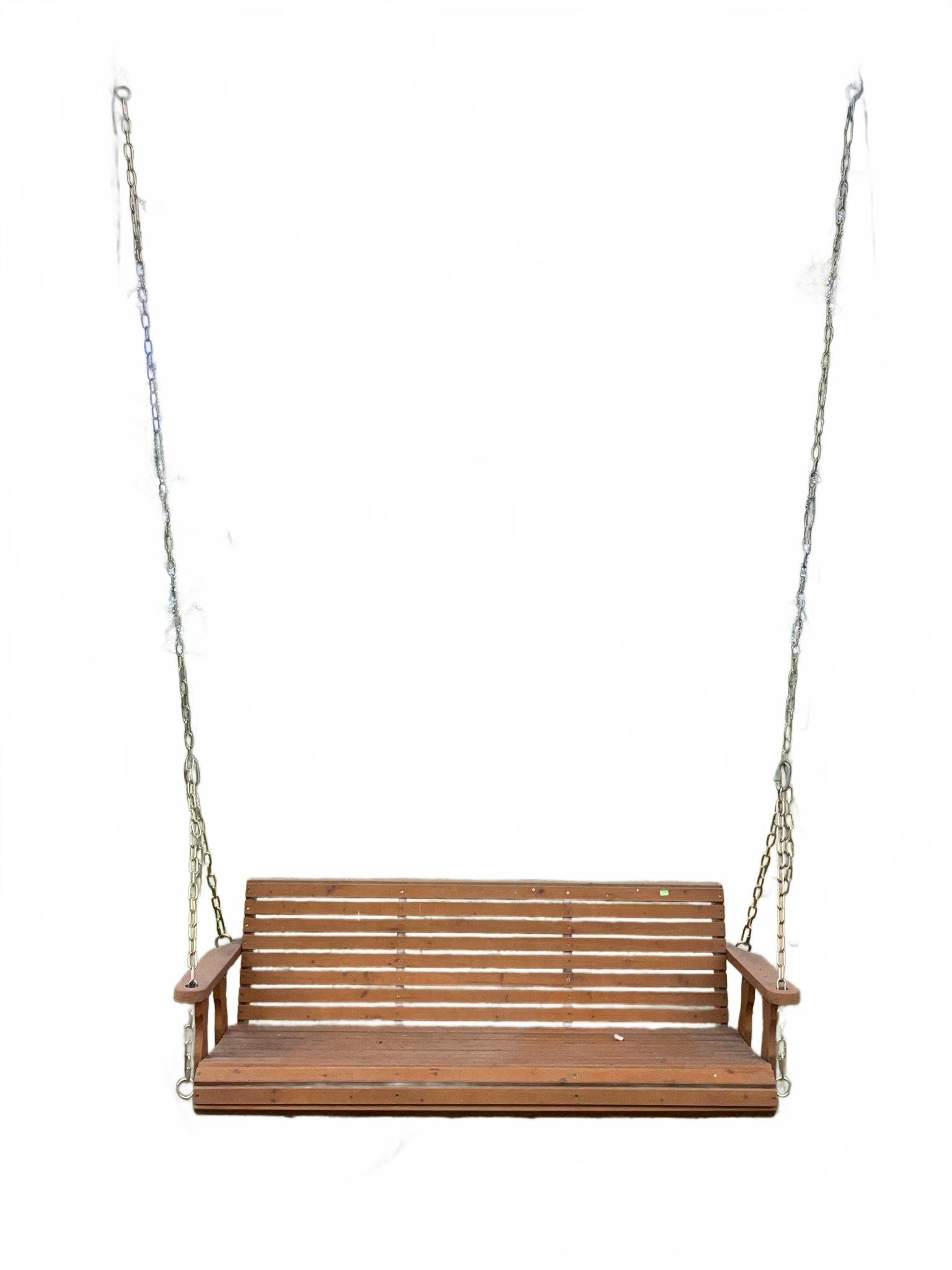 Online Bidding