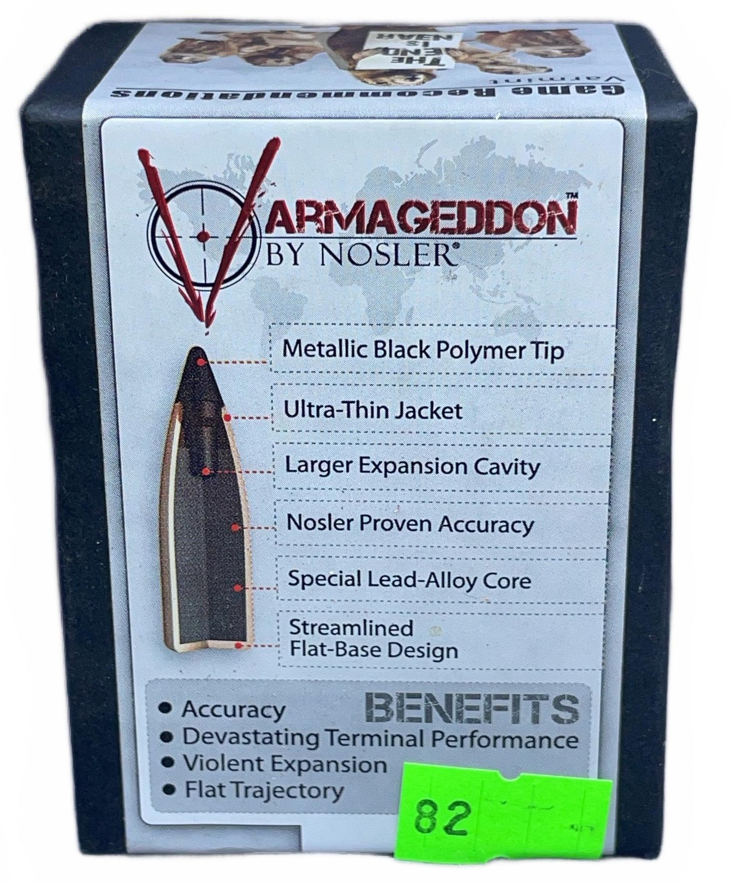 Online Bidding