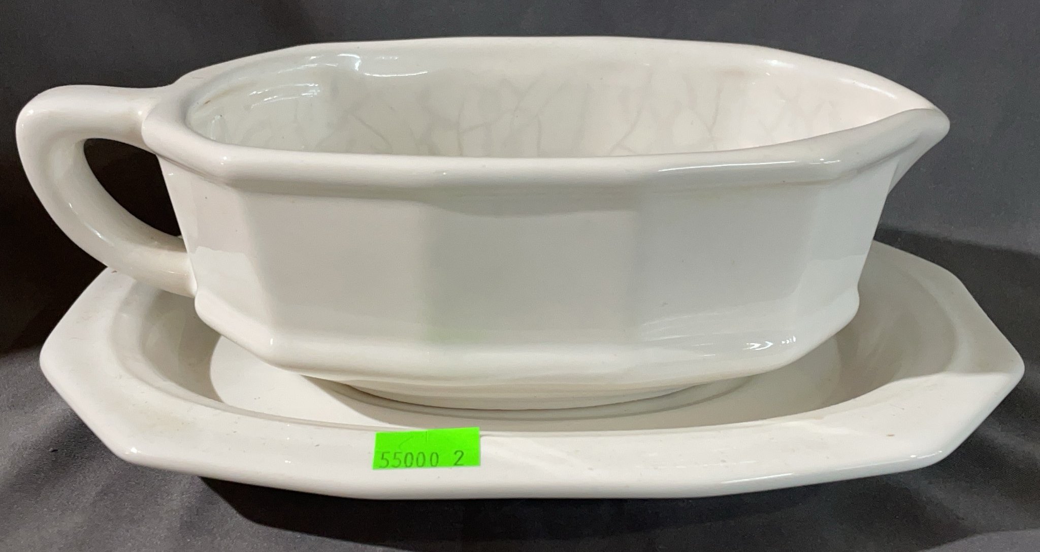 Online Bidding