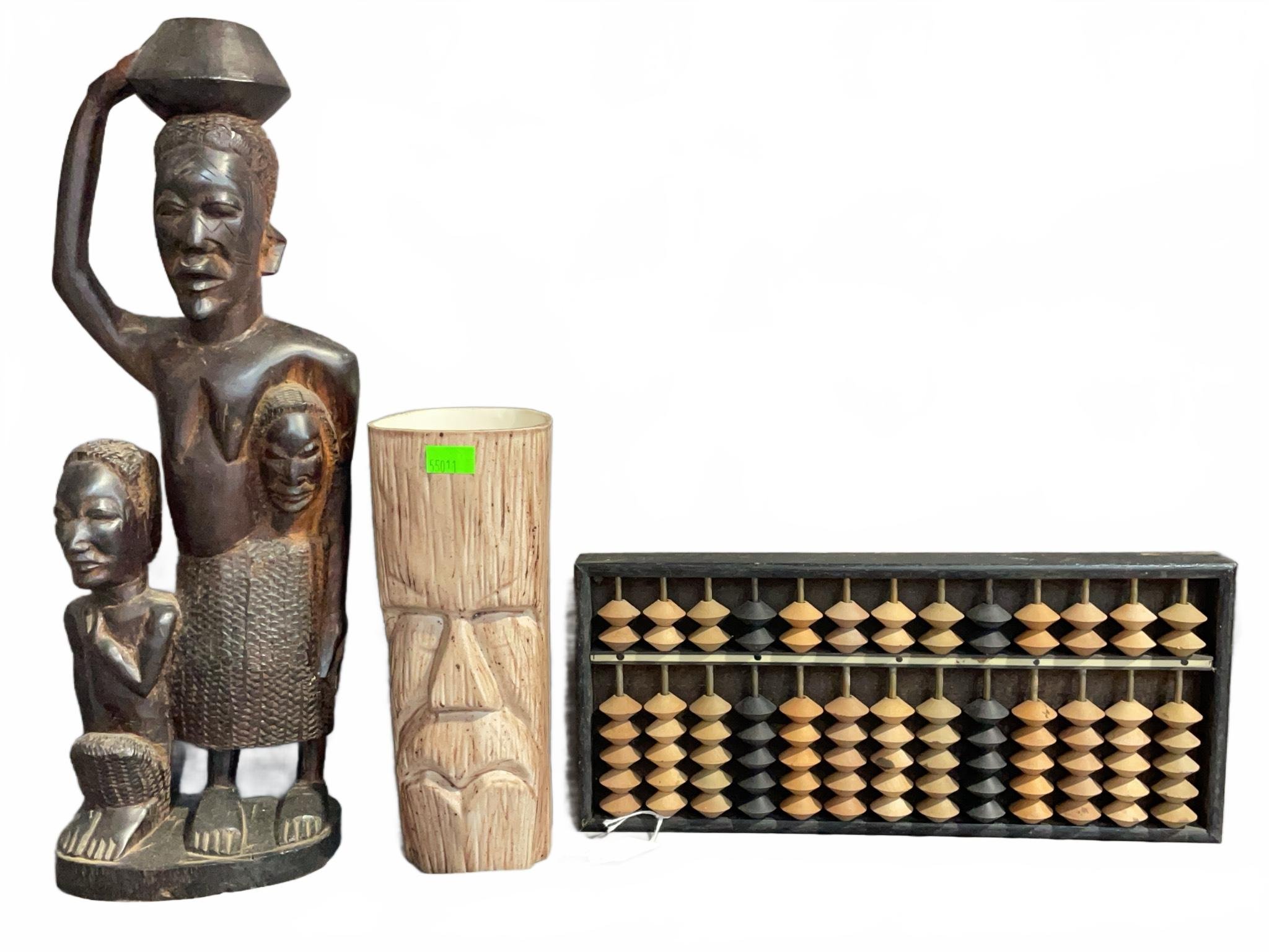 Online Bidding