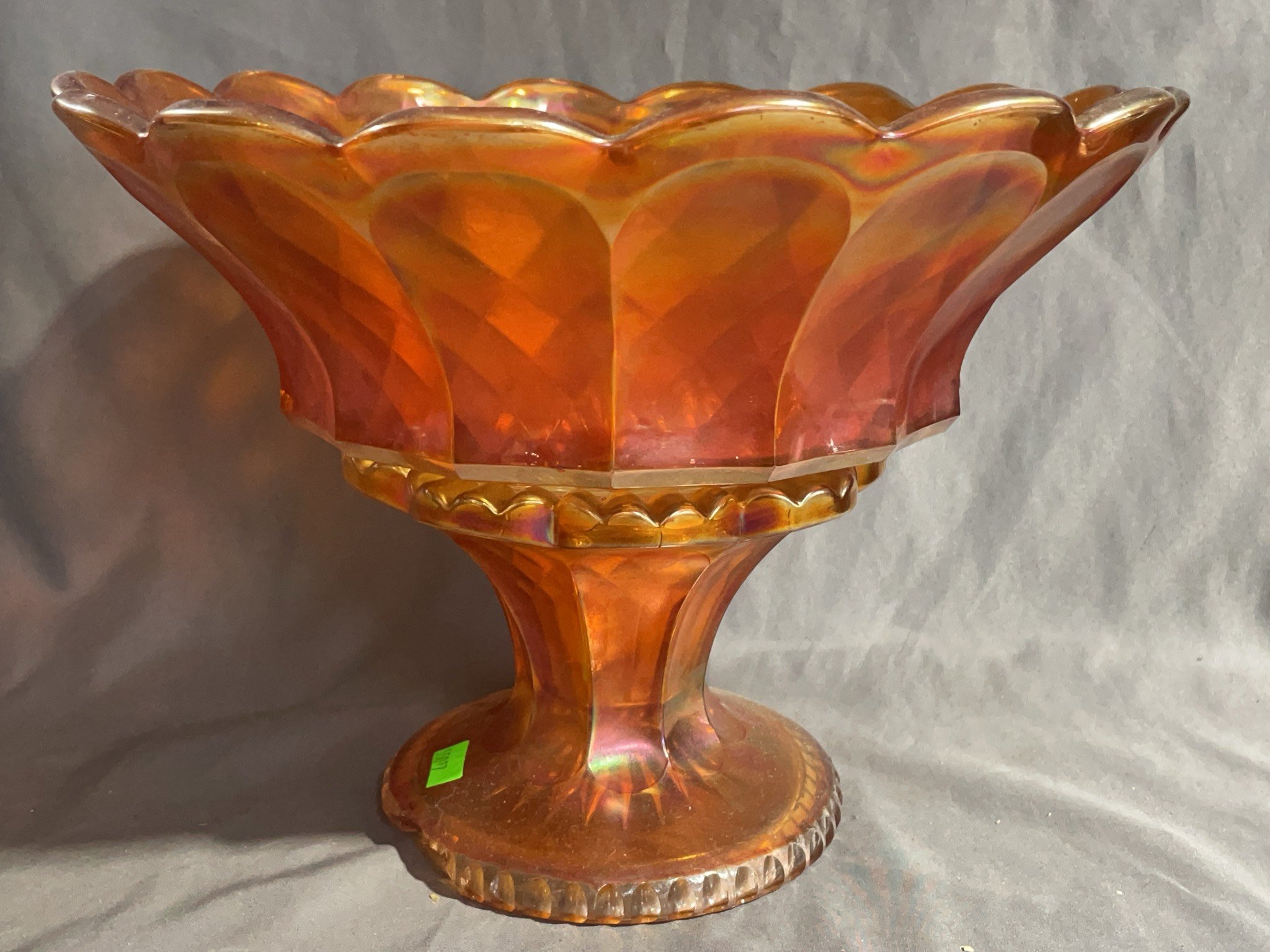 Online Bidding