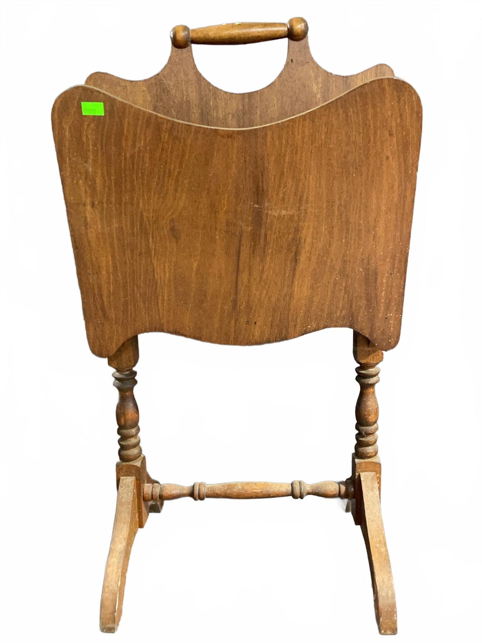 Online Bidding
