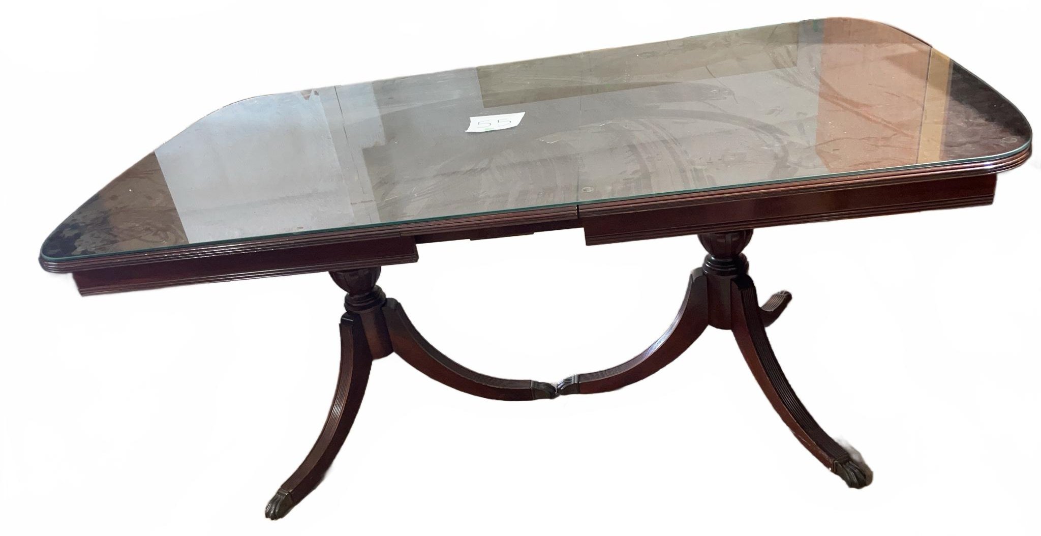 Online Bidding
