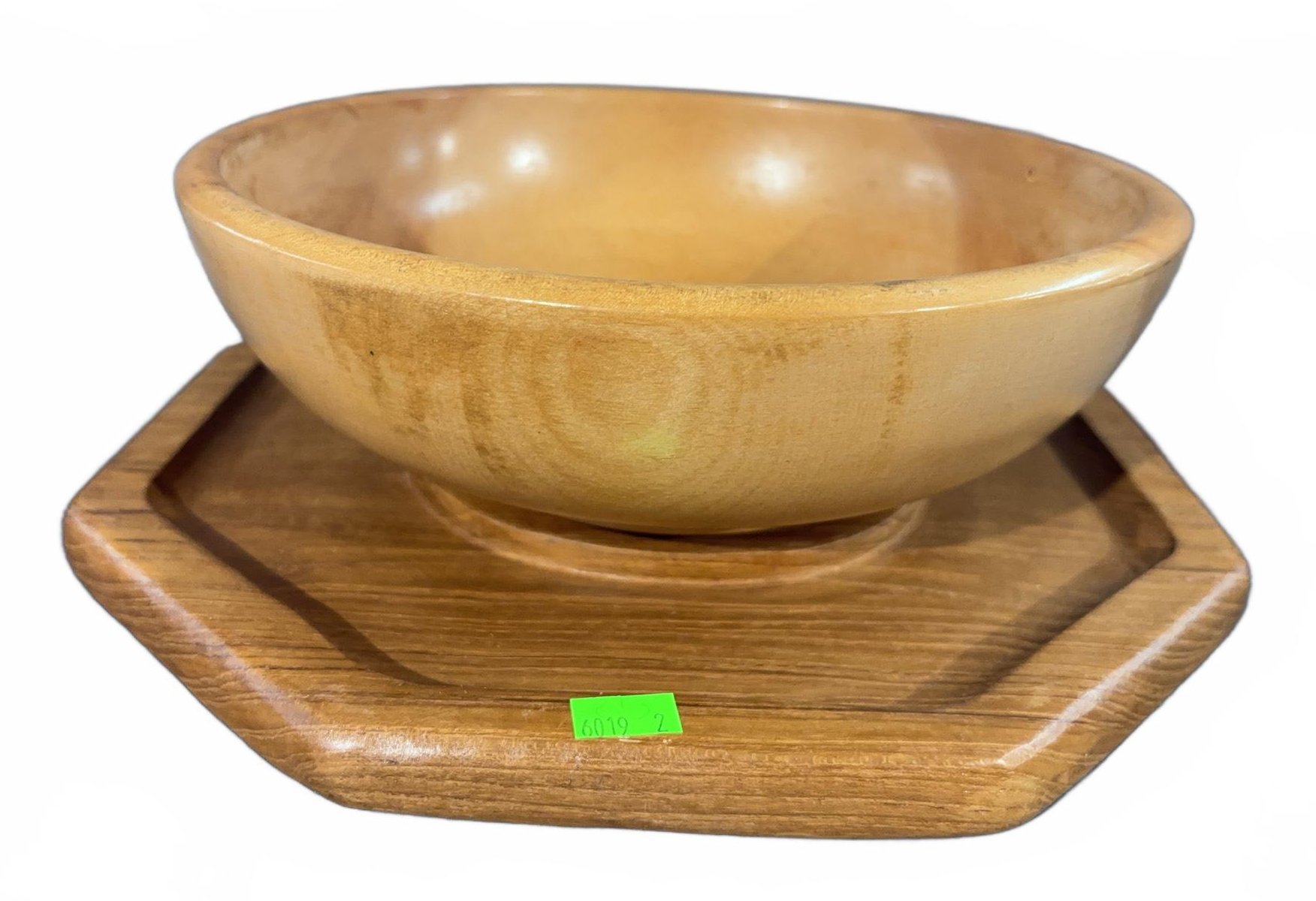 Online Bidding