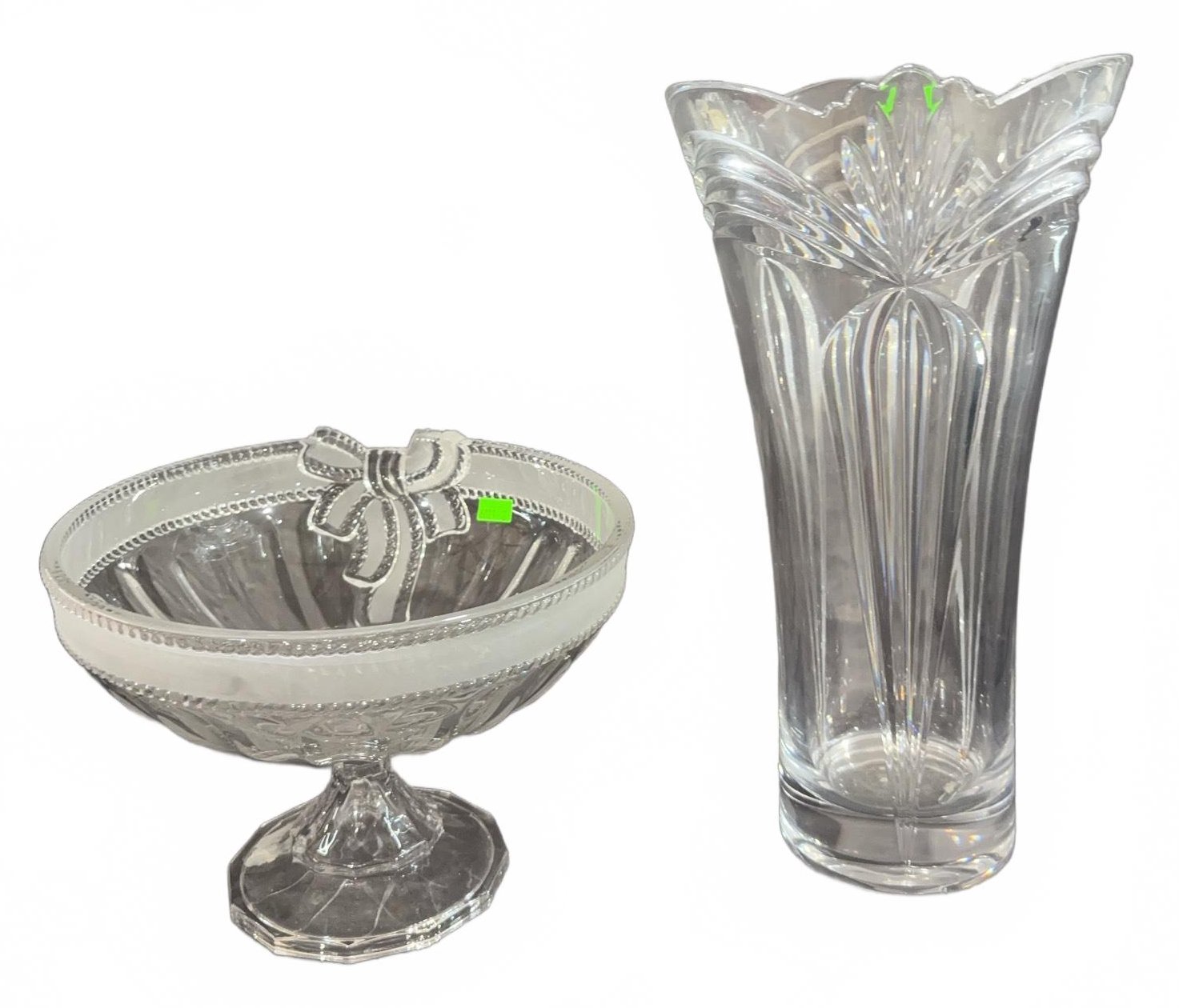 Online Bidding