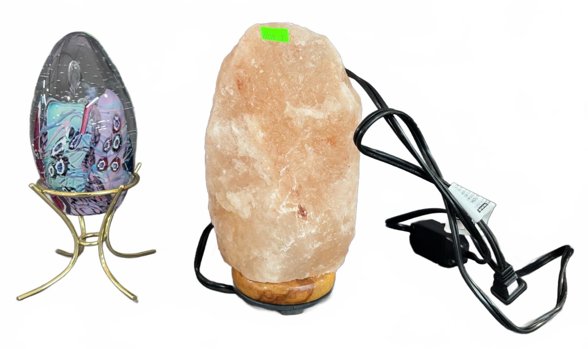 Online Bidding