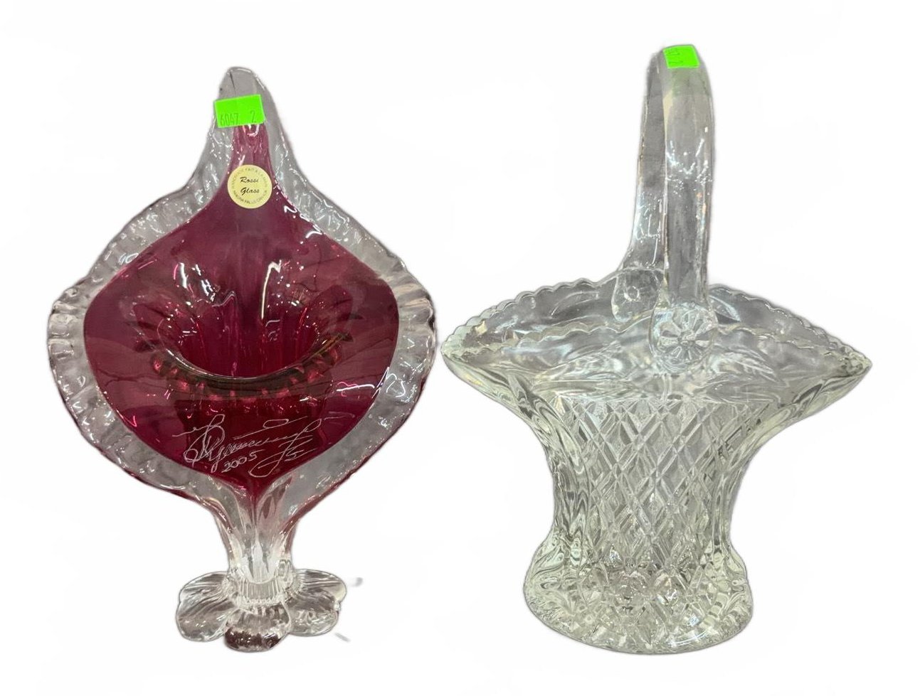 Online Bidding