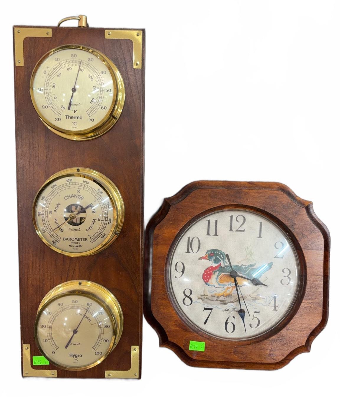 Online Bidding