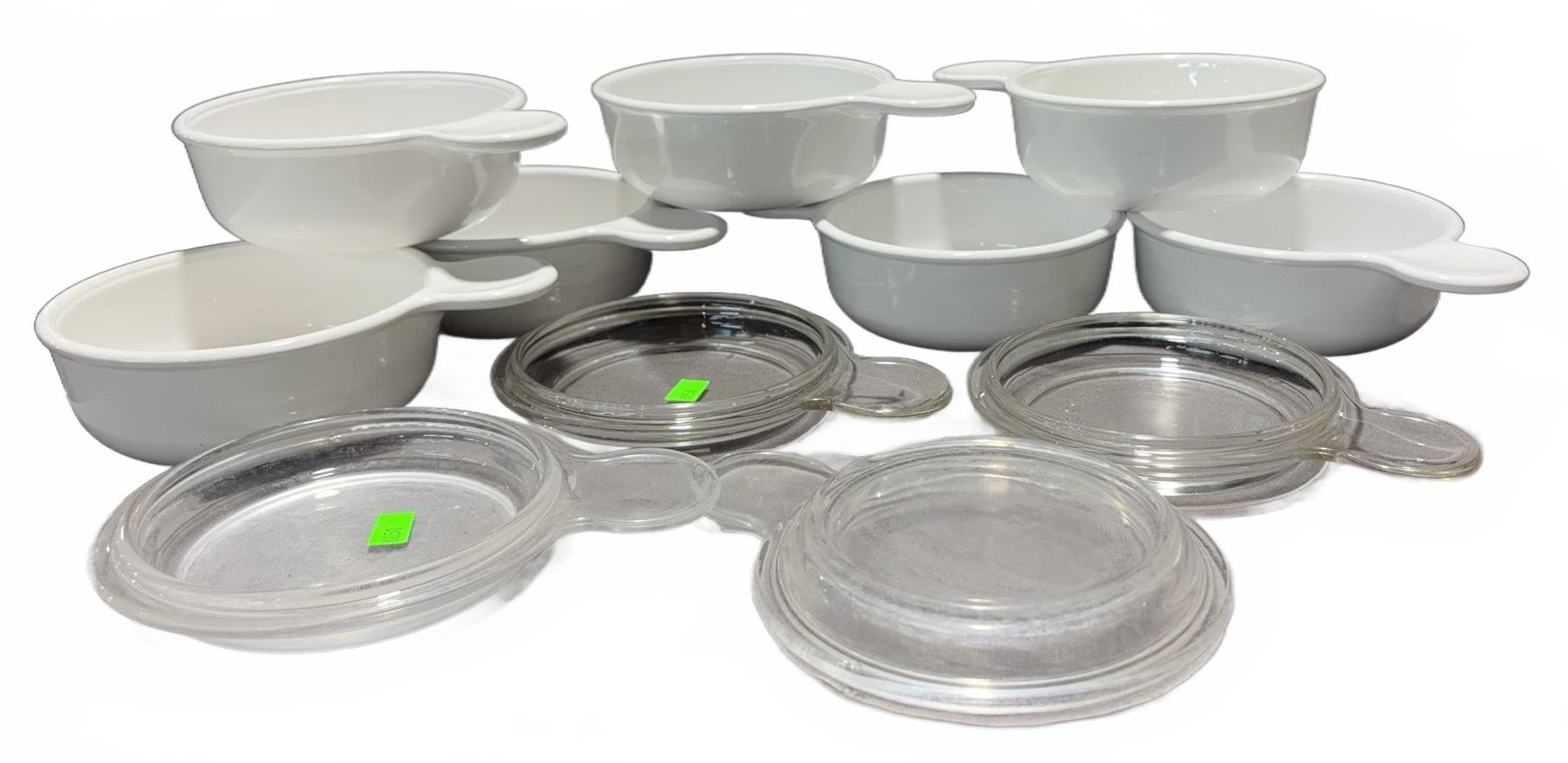 Online Bidding